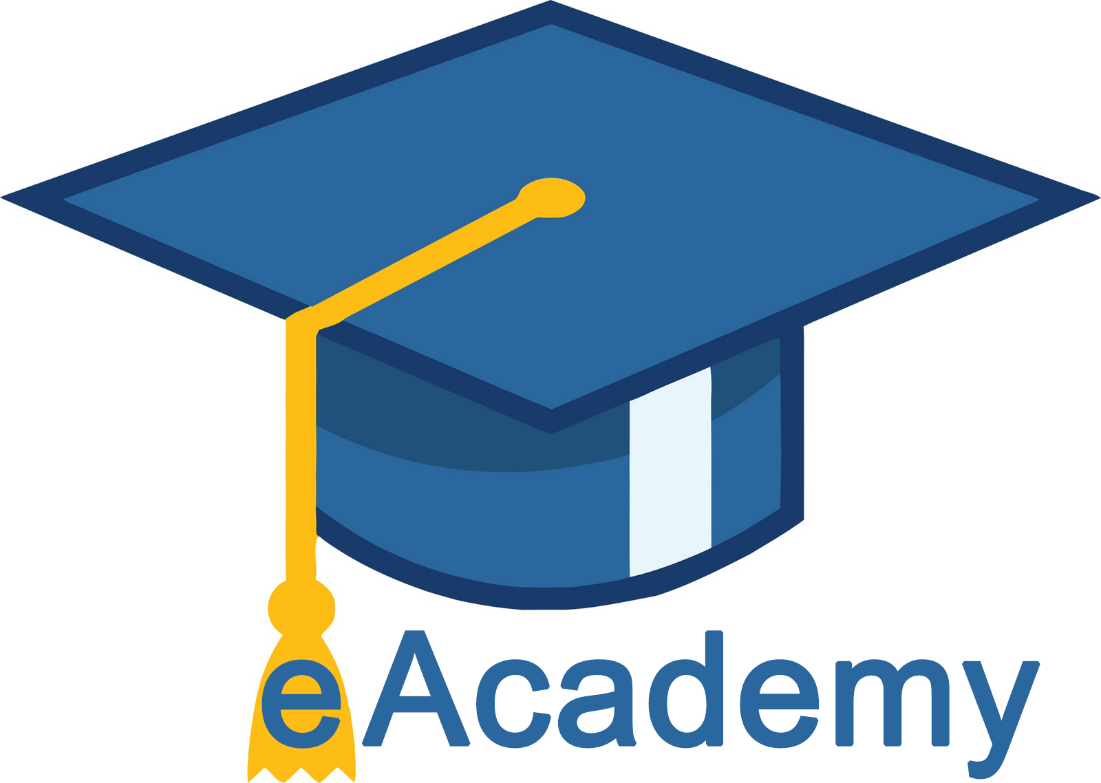 Welcome to eAcademy